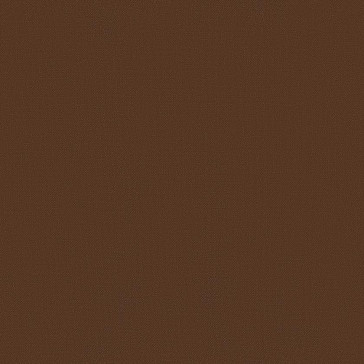 Rubelli - Nap - 30422-007 Marrone