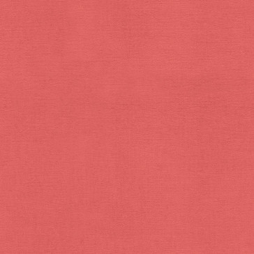 Rubelli - Nap - 30422-029 Corallo