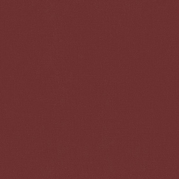 Rubelli - Nap - 30422-034 Ruggine