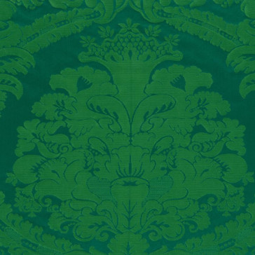 Rubelli - San Polo - 30441-007 Malachite
