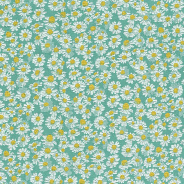 Rubelli - Camilla - 30457-002 Acqua