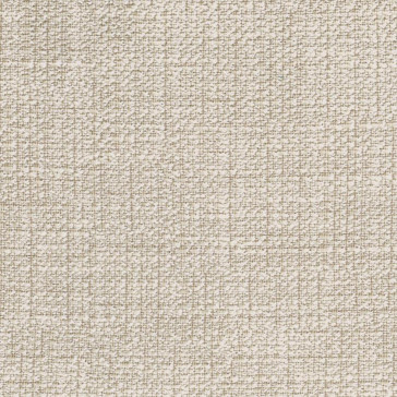 Rubelli - Rerum - 30464-001 Pietra