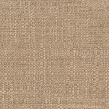 Rubelli - Rerum - 30464-003 Sabbia