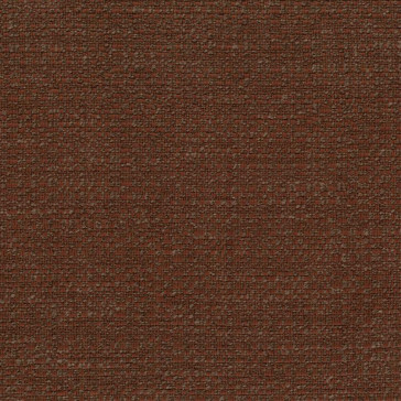 Rubelli - Rerum - 30464-006 Marrone