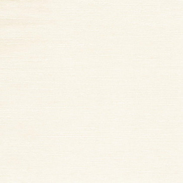 Rubelli - Mundus - 30465-001 Sapone