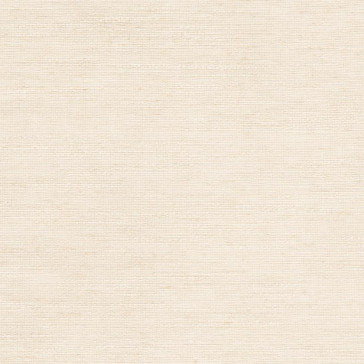 Rubelli - Mundus - 30465-002 Avorio