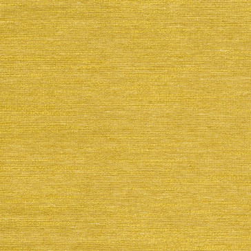 Rubelli - Mundus - 30465-022 Giallo