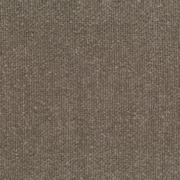 Rubelli - Vellus - 30466-007 Legno