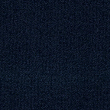 Rubelli - Vellus - 30466-010 Blu