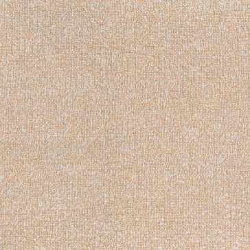 Rubelli - Fabthirty+ - 30467-039 Opale