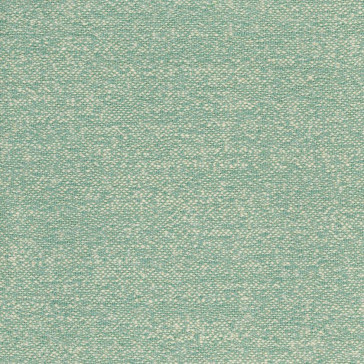 Rubelli - Fabthirty+ - 30467-050 Giada