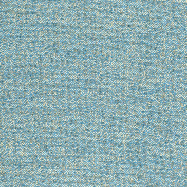 Rubelli - Fabthirty+ - 30467-056 Azzurro