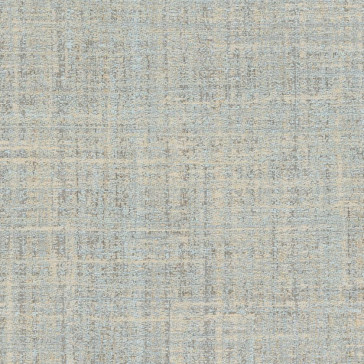 Rubelli - Highland - 30469-004 Madreperla
