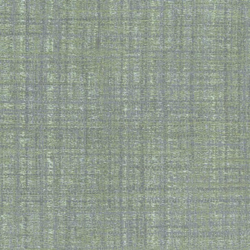 Rubelli - Highland - 30469-005 Acqua