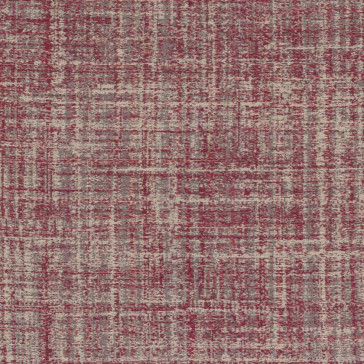 Rubelli - Highland - 30469-007 Melograno