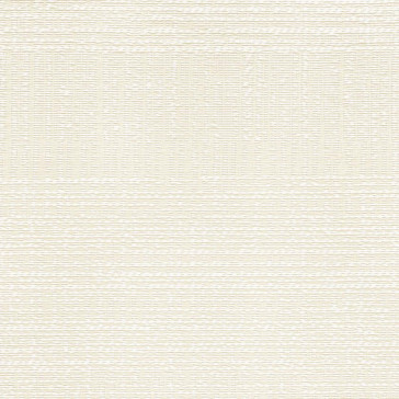 Rubelli - Resonance - 30472-001 Avorio