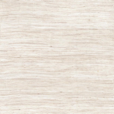 Rubelli - Nuage - 30477-003 Sabbia