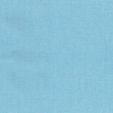 Rubelli - Margarita - 30479-022 Acquamarina