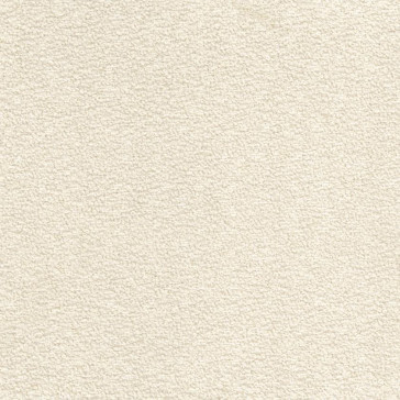 Rubelli - Hugo - 30480-002 Avorio