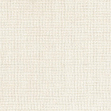 Rubelli - Mojito - 30481-002 Avorio