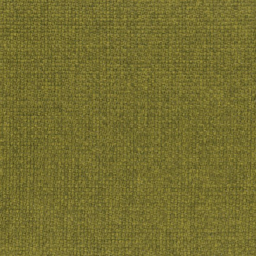 Rubelli - Mojito - 30481-007 Chartreuse