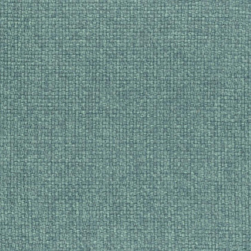 Rubelli - Mojito - 30481-008 Acqua