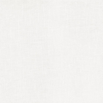 Rubelli - Simpliciter - 30492-001 Bianco