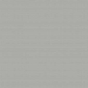 Rubelli - Cannelé - 30550-008 Grigio