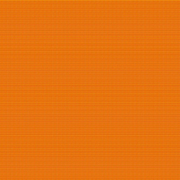 Rubelli - Cannelé - 30550-019 Arancio