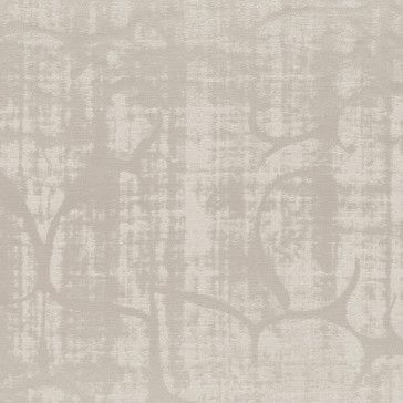 Rubelli - Charme - 30604-004 Madreperla