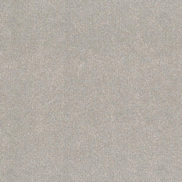 Rubelli - Glassweave - 30607-009 Grigio