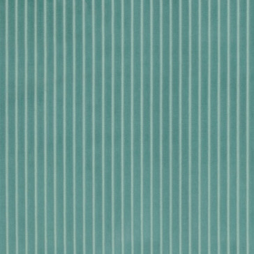 Rubelli - Dandy - 30613-015 Acqua