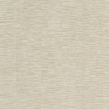 Rubelli - Saturno - 30615-002 Pietra
