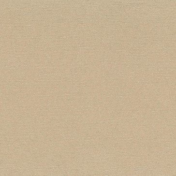 Rubelli - Zelda - 30620-003 Beige