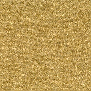 Rubelli - Zelda - 30620-016 Oro