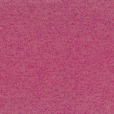 Rubelli - Zelda - 30620-024 Fuxia