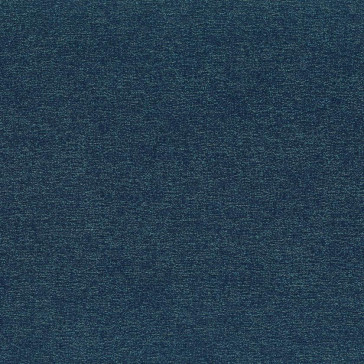 Rubelli - Zelda - 30620-038 Blu