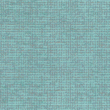 Rubelli - Citymap - 30621-019 Acqua