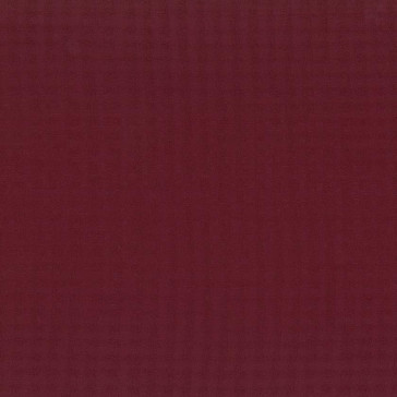 Rubelli - Streetlight - 30626-015 Bordeaux
