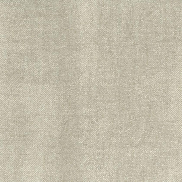 Rubelli - Sandy - 30628-001 Ecru