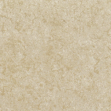 Rubelli - Alabastro Wall 23018-002 Sabbia