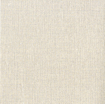 Rubelli - Scratch Wall 23032-001 Madreperla