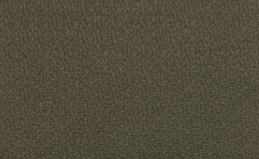 Sahco - Dumas - 2615-02