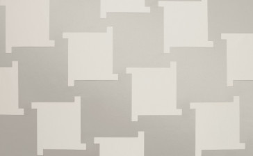 Sahco - Quadro - 2621-02