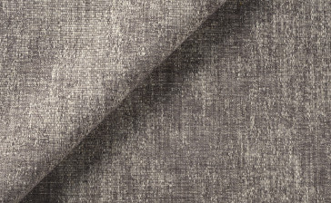 Sahco - Divan - 2669-03