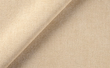 Sahco - Divan - 2669-04