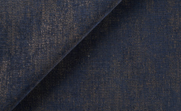 Sahco - Divan - 2669-10