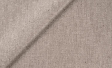 Sahco - Linum - 2682-03