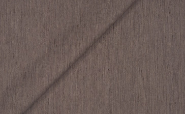 Sahco - Origin - 2780-11