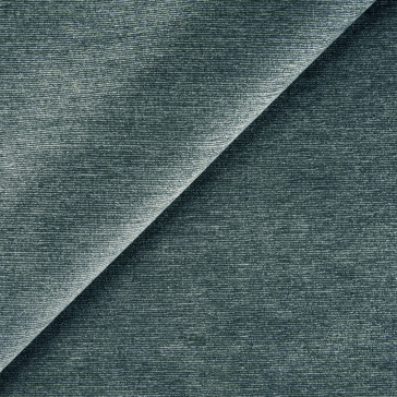 Sahco - Duke - 2707-10